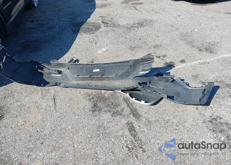 2016 Jeep Cherokee Limited from USA, damaged, VIN 1C4PJMDB9GW309083